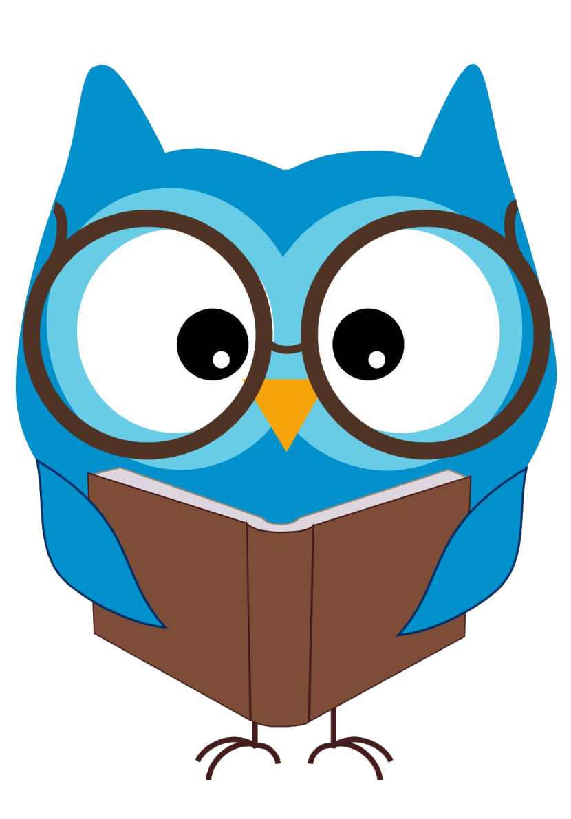 Owl Free content Scalable Vector Graphics Clip art