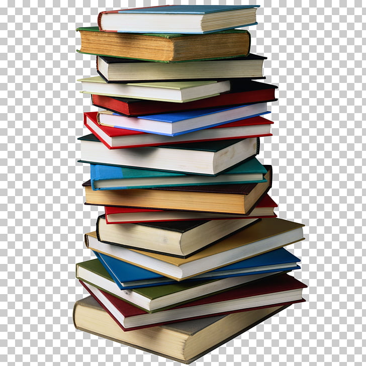 library clipart png stack