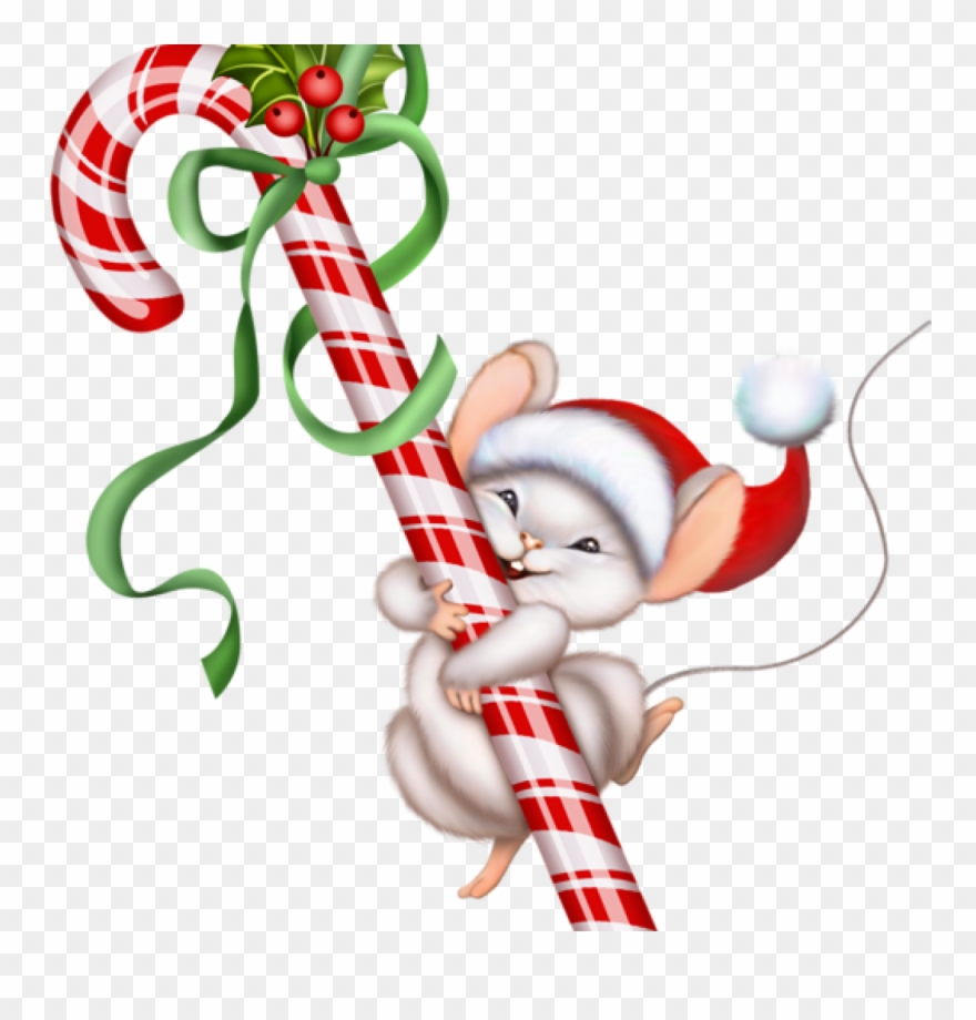 Christmas,Candy cane,Clip art,Cartoon,Illustration,Candy