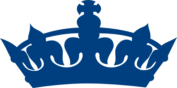 Free Royal Crown Picture, Download Free Clip Art, Free Clip
