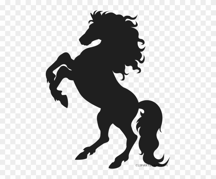 Horse,Mane,Stallion,Silhouette,Mustang horse,Animal figure