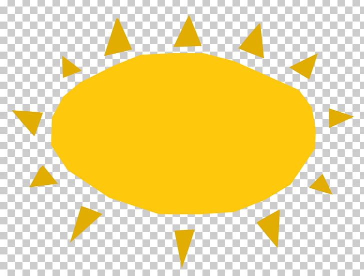 Sunscreen Sunlight PNG, Clipart, Angle, Art, Circle, Leaf