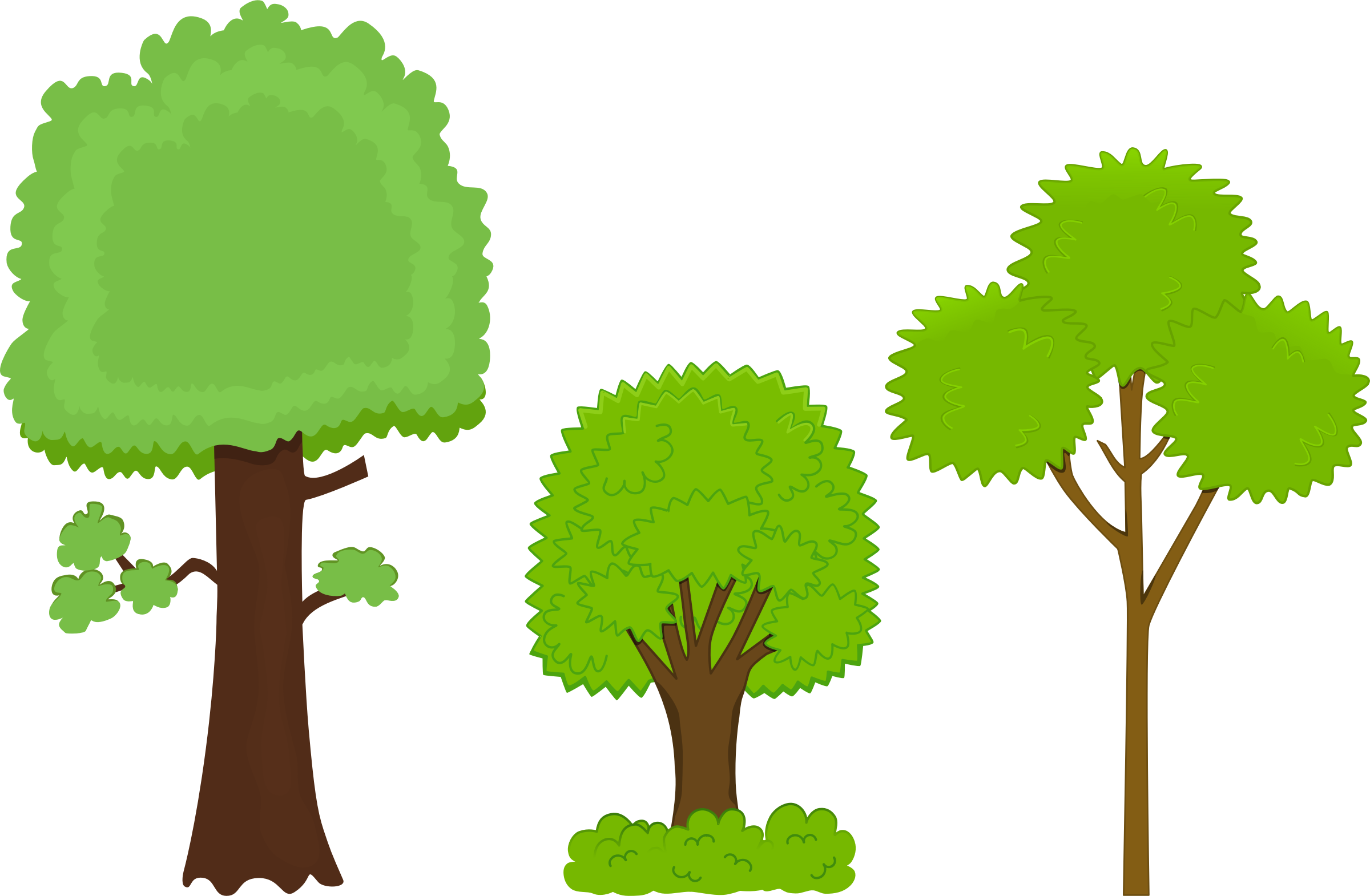 Green,Arbor day,Tree,Clip art,Plant,Graphics,Grass,Plane