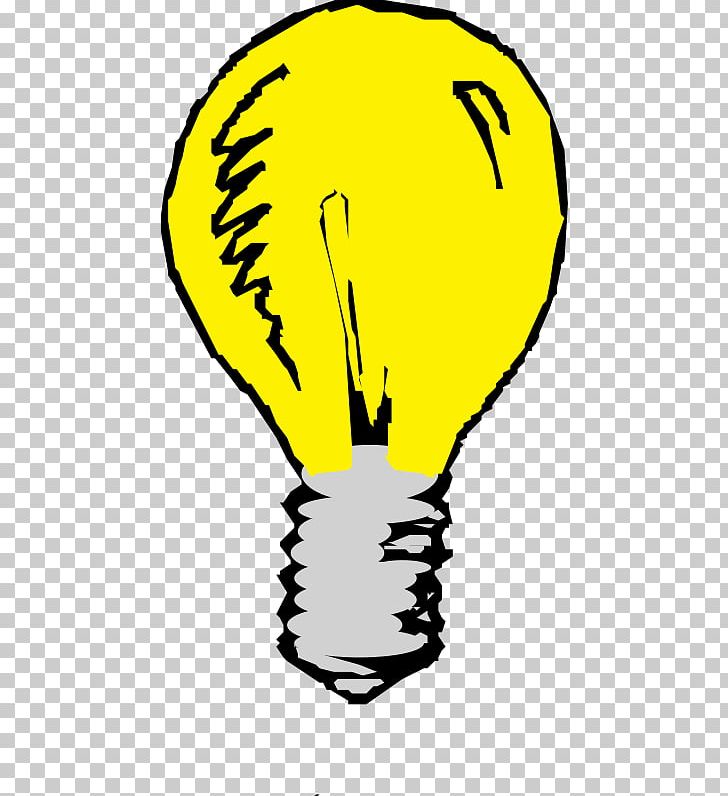 Incandescent Light Bulb Animation PNG, Clipart, Animation