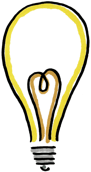 Free Cute Lamp Cliparts, Download Free Clip Art, Free Clip