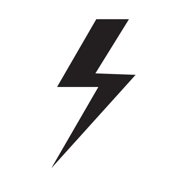 Lightning Bolt Images