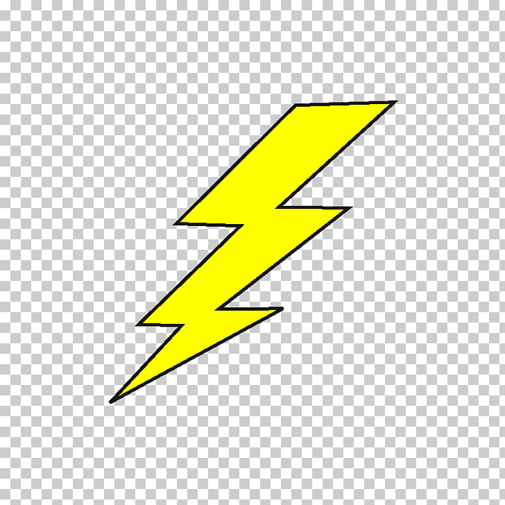Lightning Bolt Animation , High Quality Lightning Bolt s For
