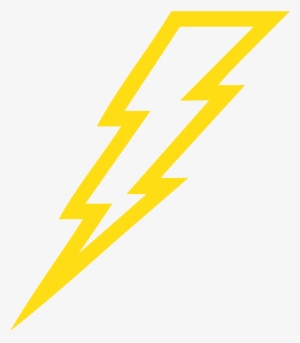 Lightning PNG, Transparent Lightning PNG Image Free Download