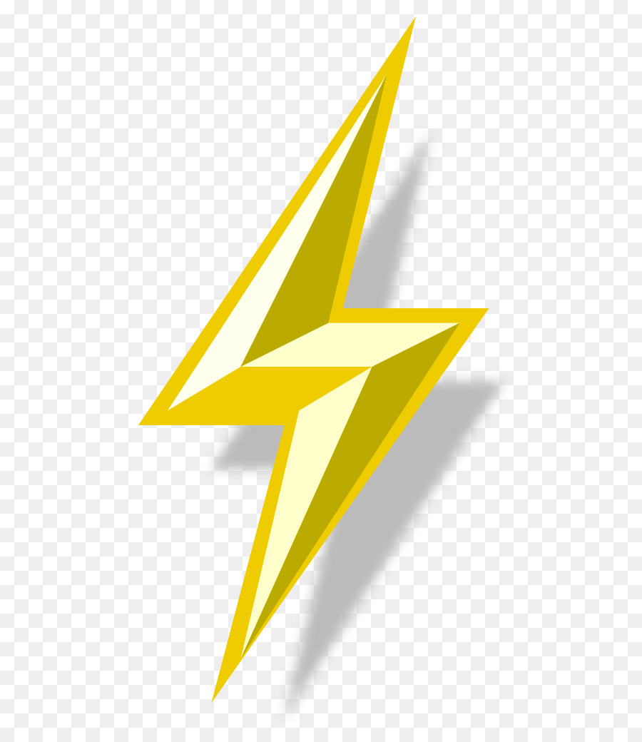 Lightning Bolt Background png download