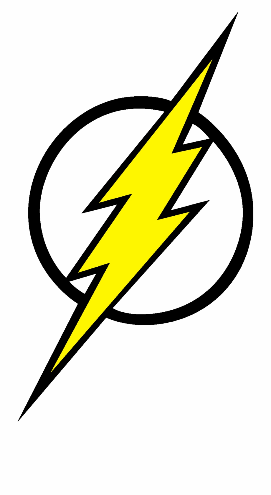 Free Lightning Bolt Clip Art Images Download