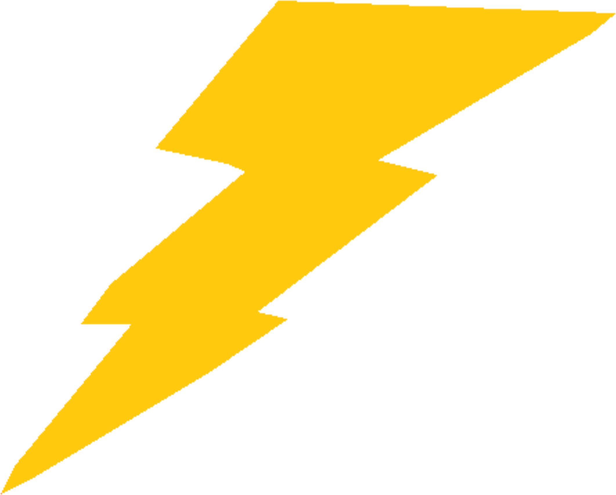 Lightning clipart lightning bolt, Lightning lightning bolt
