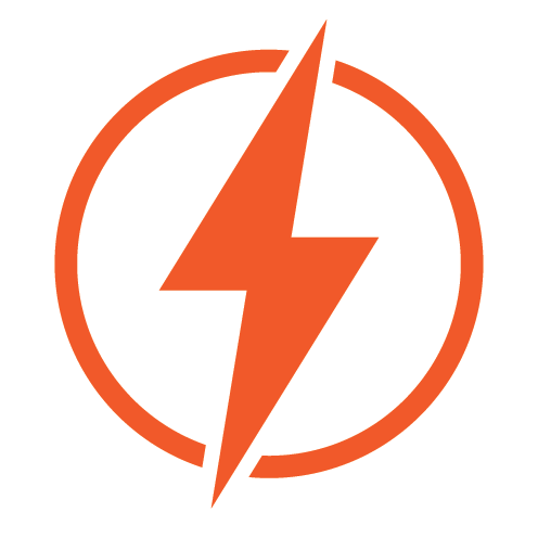 Free Lightning Bolt Logos, Download Free Clip Art, Free Clip