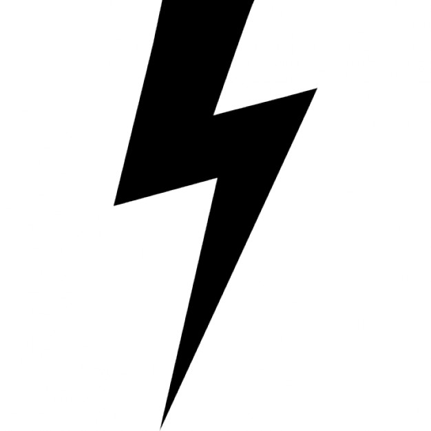 Lightning bolt vectors photos and psd files free download
