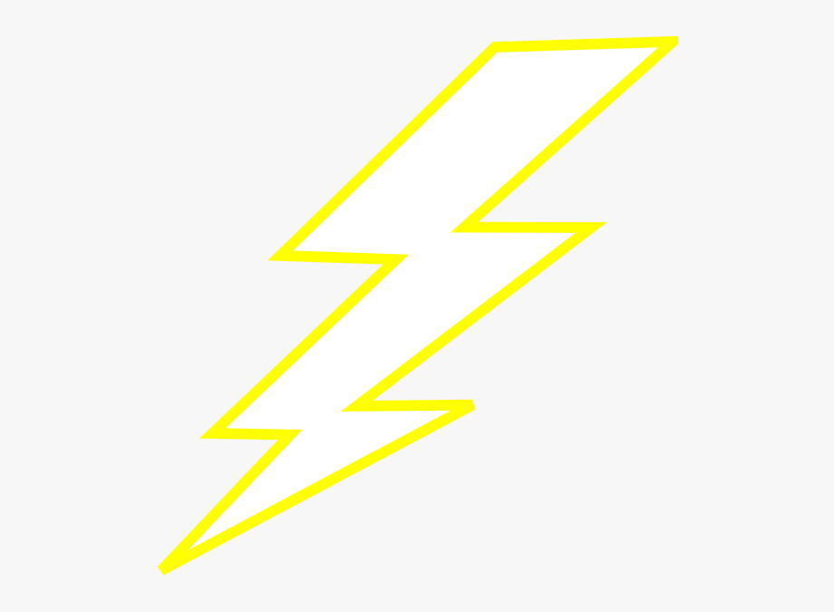 Download zeus lightning.