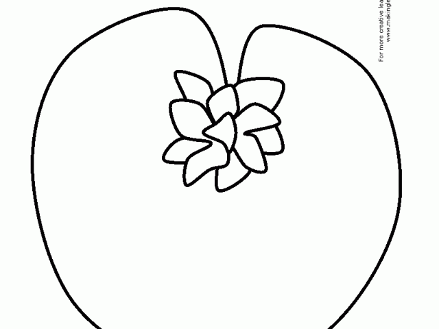Free Lily Pad Clipart, Download Free Clip Art on Owips