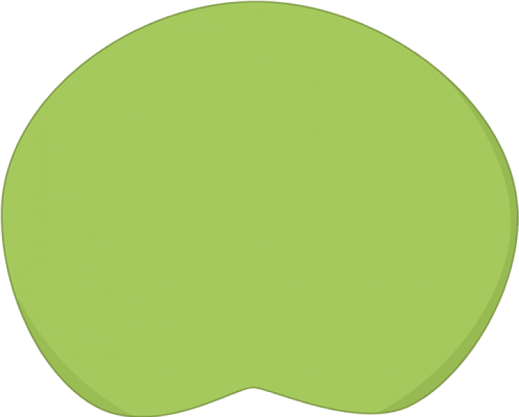 Permalink To Lily Pad Clipart Question Mark Clipart