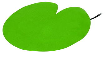 Free Lily Pad Picture, Download Free Clip Art, Free Clip Art