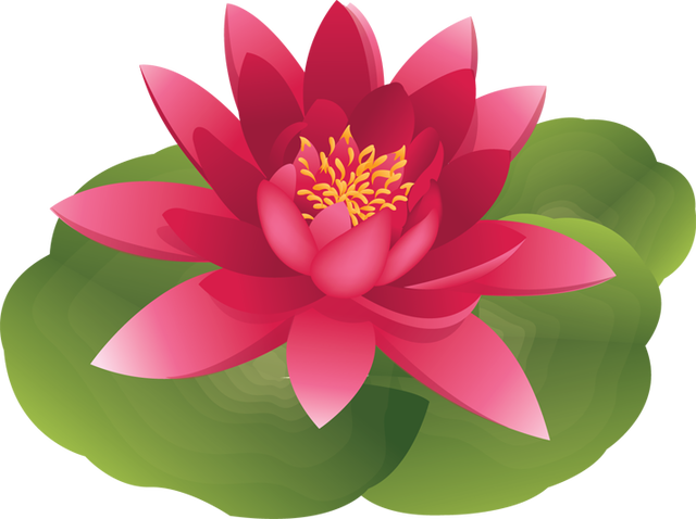Free Lily Pond Cliparts, Download Free Clip Art, Free Clip