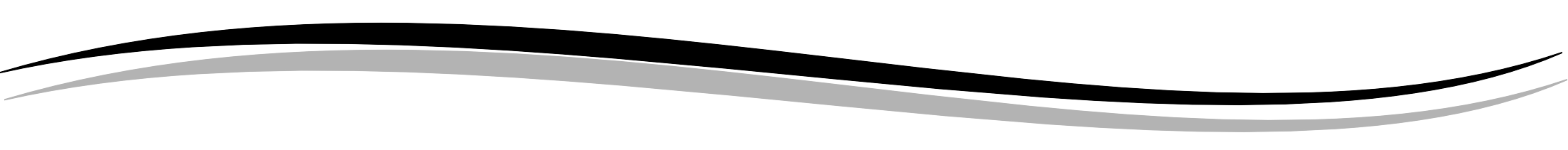 Line clipart horizontal, Line horizontal Transparent FREE