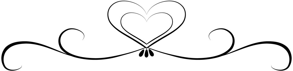 Free Line Heart Cliparts, Download Free Clip Art, Free Clip