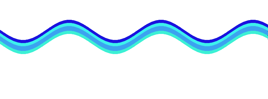 Free Wavy Lines, Download Free Clip Art, Free Clip Art on