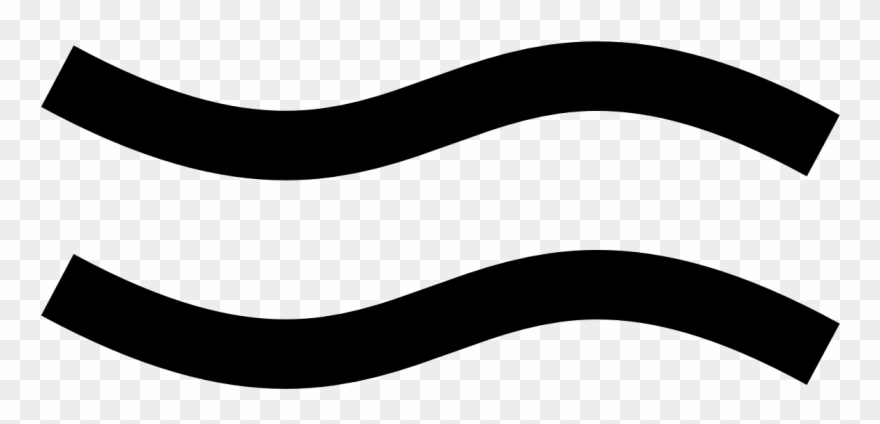 Wavy Line Png Www Imgkid Com The Image Kid Has It