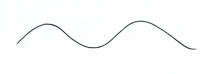 Free Wavy Lines, Download Free Clip Art, Free Clip Art on
