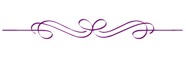 Free Purple Divider Png, Download Free Clip Art, Free Clip