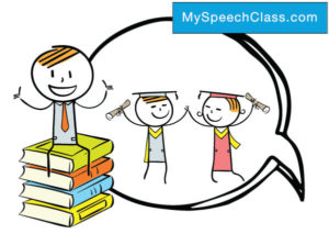 line leader clipart character education