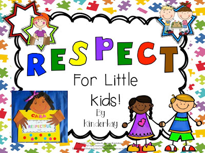 Free Character Education Pictures, Download Free Clip Art