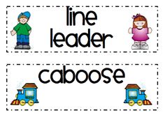Free Line Leader Cliparts, Download Free Clip Art, Free Clip