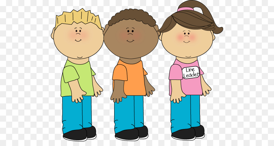 Education Background clipart