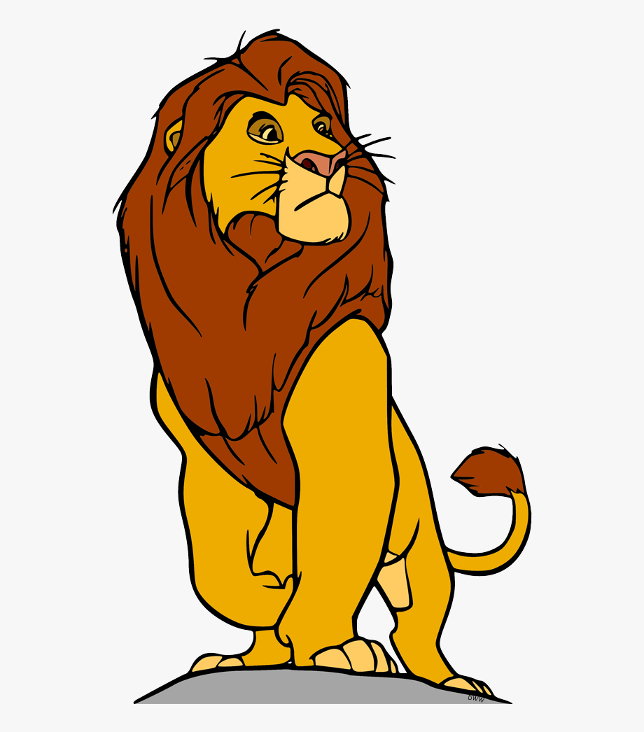 Download Lion king clipart logo pictures on Cliparts Pub 2020! 🔝