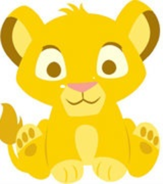Lion cliparts baby pictures on Cliparts Pub 2020!