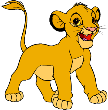 Free Cubs Cliparts, Download Free Clip Art, Free Clip Art on