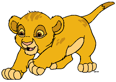 Free Cubs Cliparts, Download Free Clip Art, Free Clip Art on