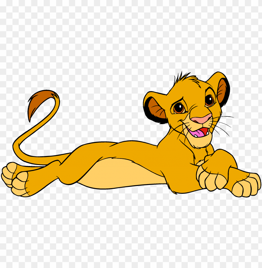 Download Lion king clipart border pictures on Cliparts Pub 2020! 🔝