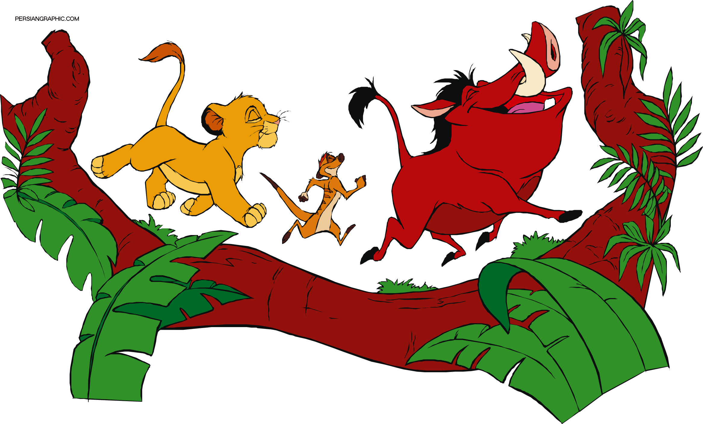 Free Lion King Cliparts, Download Free Clip Art, Free Clip