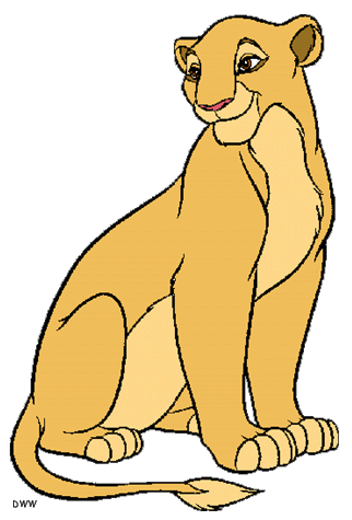 Free Lion King Cliparts, Download Free Clip Art, Free Clip