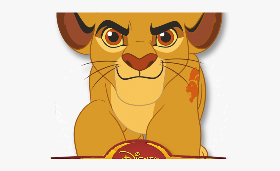 Download Lion king clipart svg pictures on Cliparts Pub 2020! 🔝