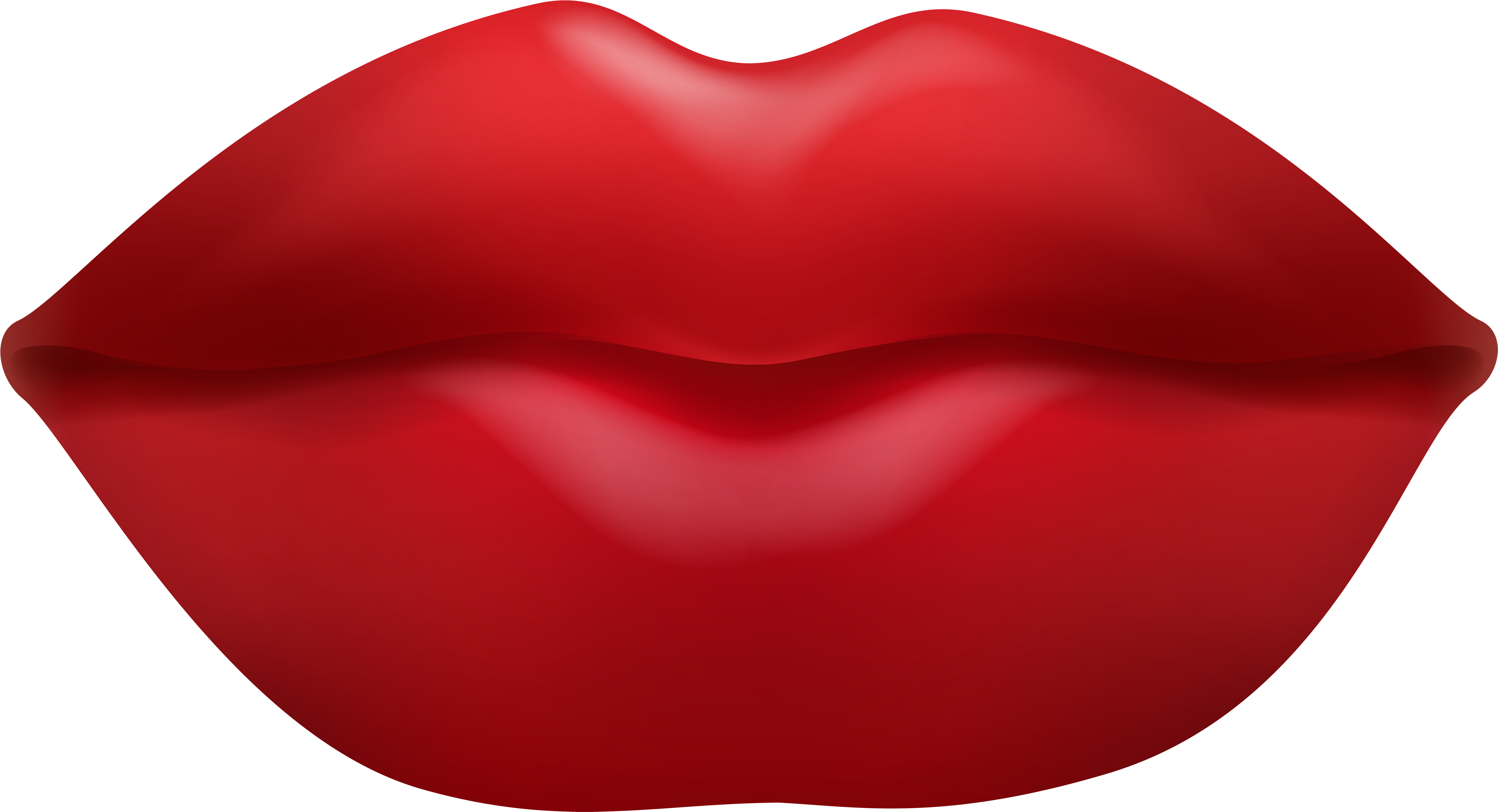 HD Banner Free Download Emoji Clipart Lip