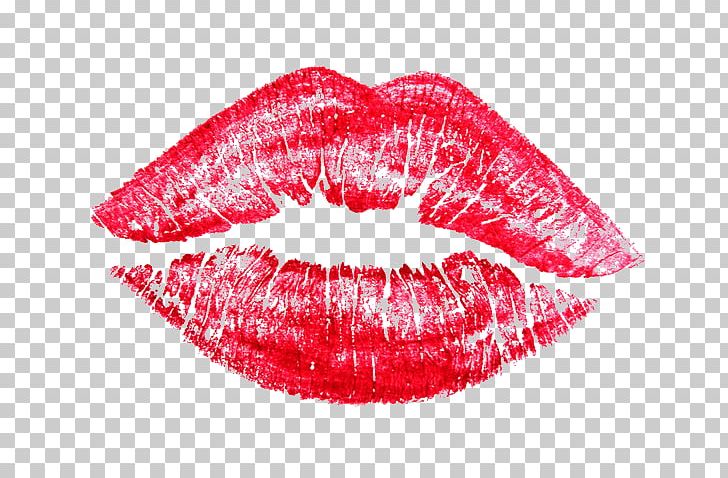 Lipstick Red Lips PNG, Clipart, Cartoon Lipstick, Closeup