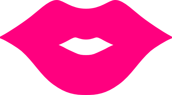Free Glitter Lips Cliparts, Download Free Clip Art, Free