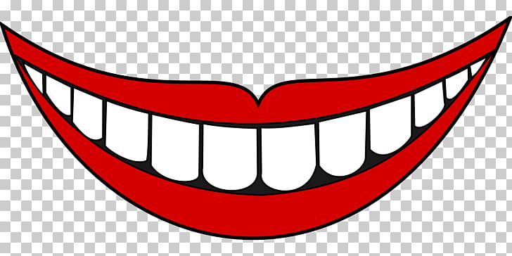 Smiley Face , mouth smile PNG clipart