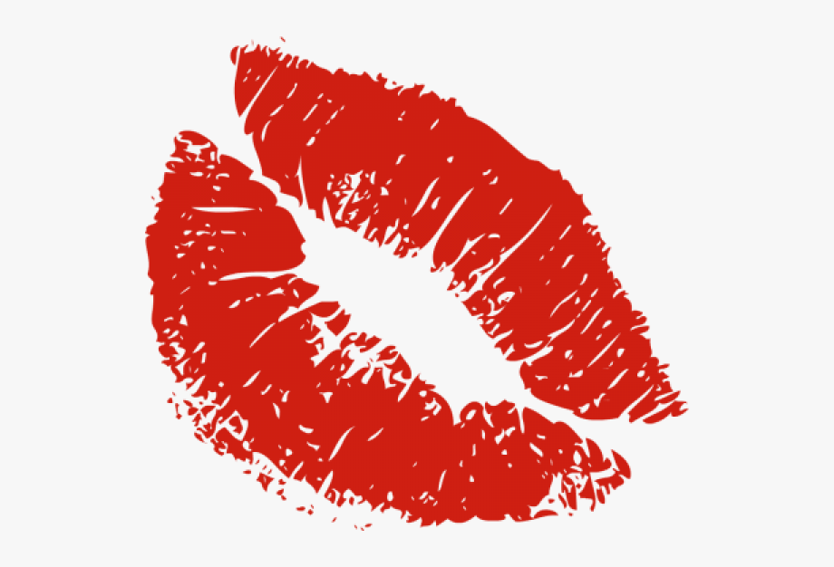 Lips Png Free Download