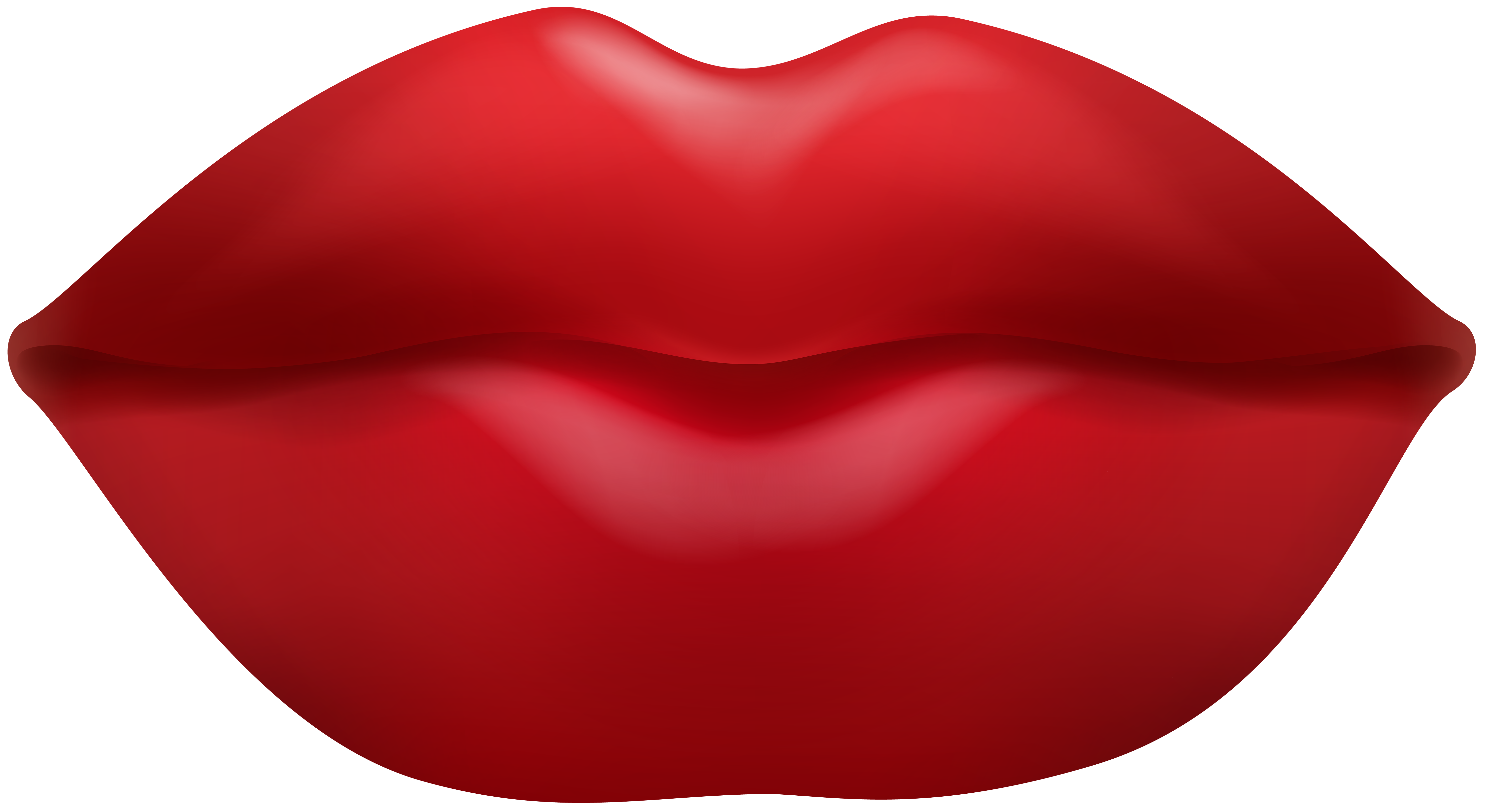 Free Free 150 Dripping Lips Png Free Biting Lip Svg SVG PNG EPS DXF File