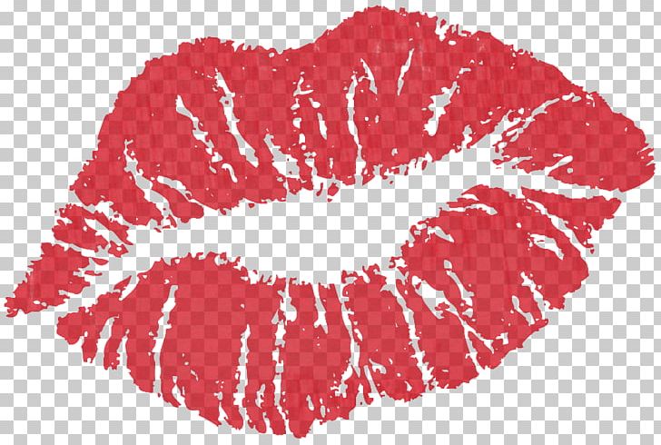 Kiss Pink Lip PNG, Clipart, Blog, Circle, Clipart, Clip Art