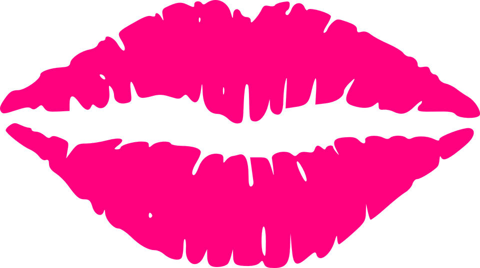 Kiss clipart free download on WebStockReview