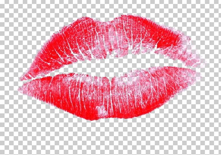 Kiss Lipstick Drawing PNG, Clipart, Beauty, Character
