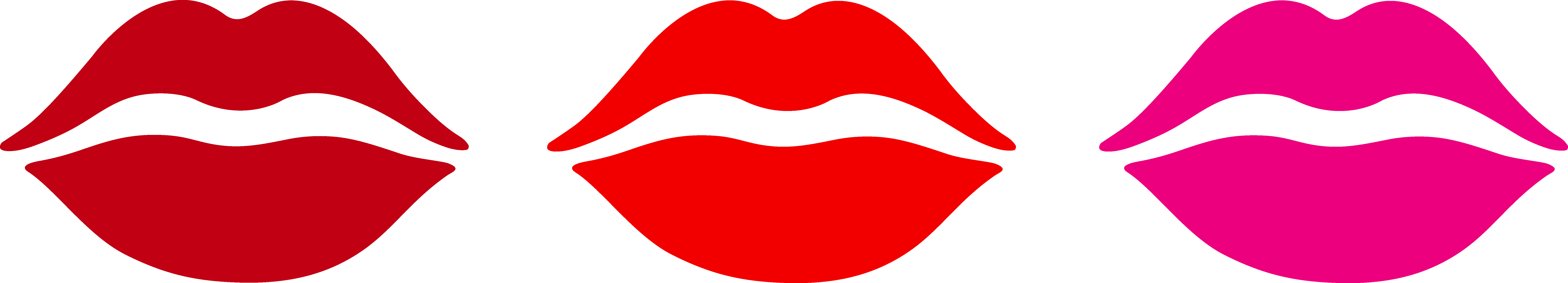 Free Kissing Lips Clipart, Download Free Clip Art, Free Clip